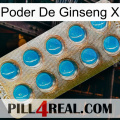 Ginseng Power X new09